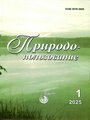 Титульный лист